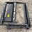 #230-•-#26356-•-unused-giyi-mini-skid-steer-forks-image-2