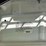 2013-ford-f150-image-10