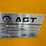 #220-•-#25424-•-unused-agt-mx-mrt14-compact-track-loader-image-17