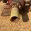 pump-w/-north-america-20hp-electric-motor-image-6