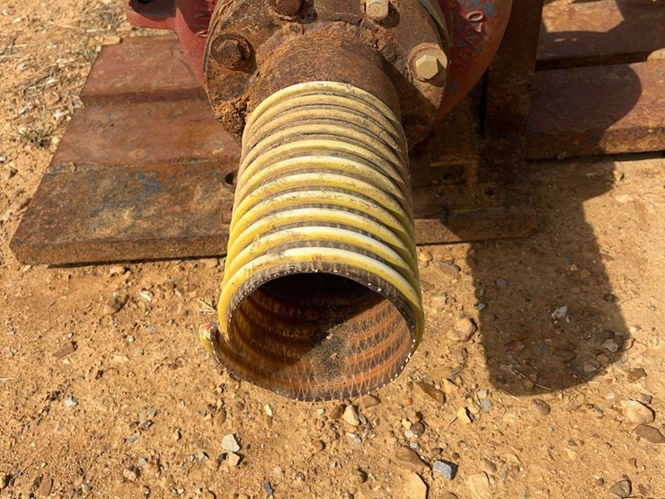 pump-w/-north-america-20hp-electric-motor-image-6