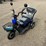 #56-•-spirit-electric-scooter-with-charger,-3-wheel-image-1