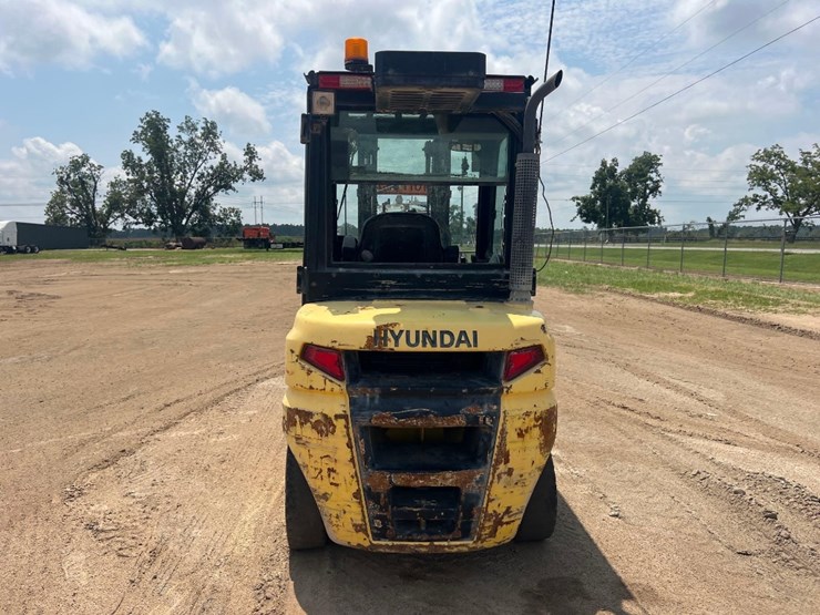hyundai-30d-9-image-3