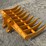2000-caterpillar-305-image-3