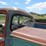 1958-dodge-w100-with-service-body-image-10