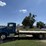 2005-kenworth-t300-image-10