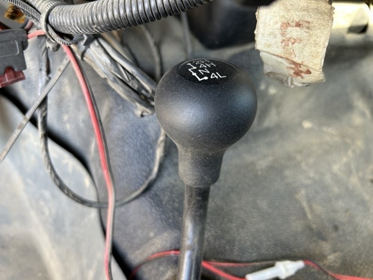 2004-ford-f550-sd-image-23