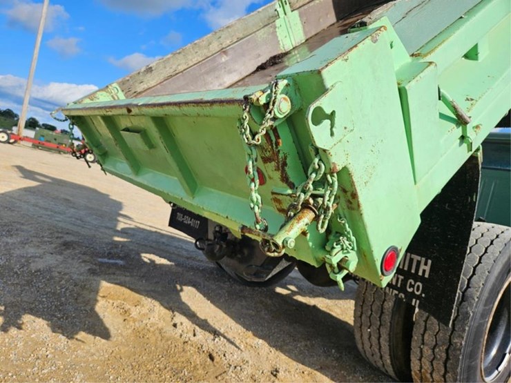 #384-•-1995-ih-4900-crew-cab-dump-truck-image-21