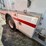 1983-ford-7000-image-22