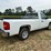 2013-chevrolet-silverado-image-3