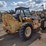 1999-new-holland-lm840-image-29