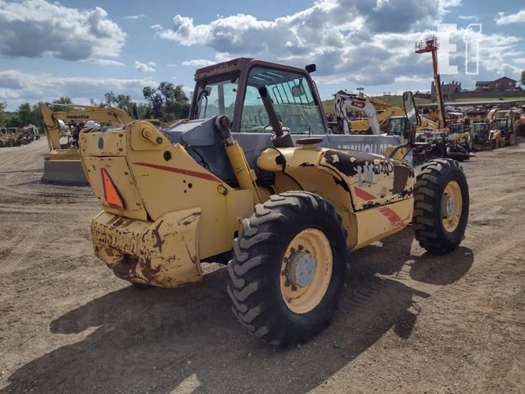 1999-new-holland-lm840-image-29