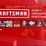 #2022-•-craftsman-tire-changing-kit-image-2