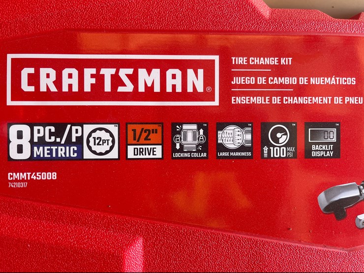 #2022-•-craftsman-tire-changing-kit-image-2