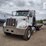 2016-peterbilt-348-image-54