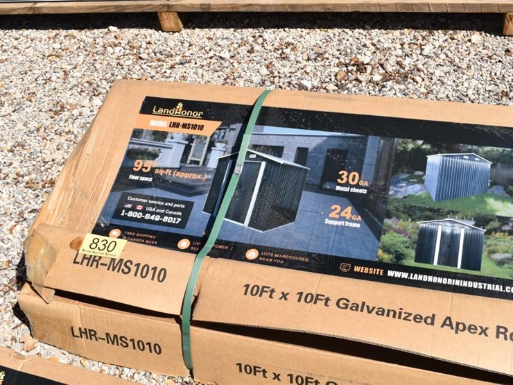 10'-x-10'-metal-shed-image-2