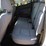 2022-chevrolet-colorado-image-5