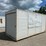 7-ft-6-in.-x-16-ft-storage-container-image-1