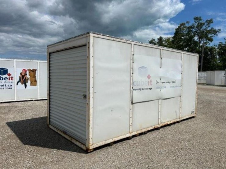 7-ft-6-in.-x-16-ft-storage-container-image-1