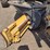 2020-deere-670gp-image-32