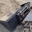 2016-bobcat-t770-image-21