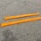 pair-of-fork-extensions-image-2