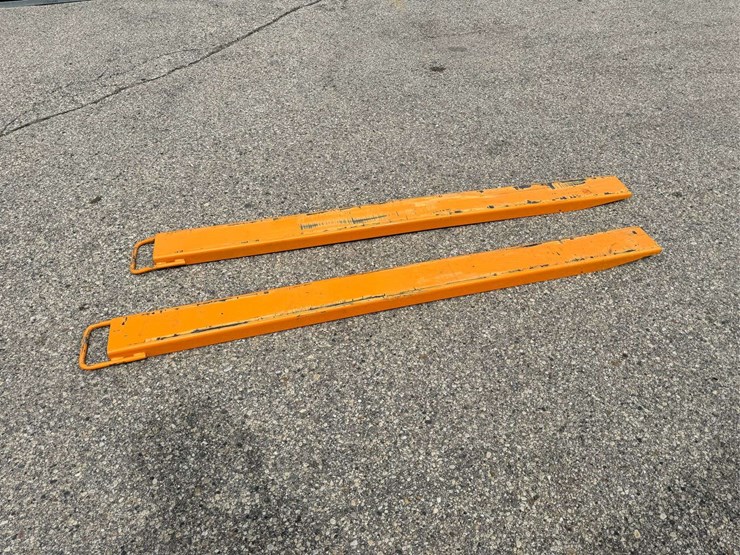 pair-of-fork-extensions-image-2