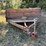 t/a-utility-trailer-image-8