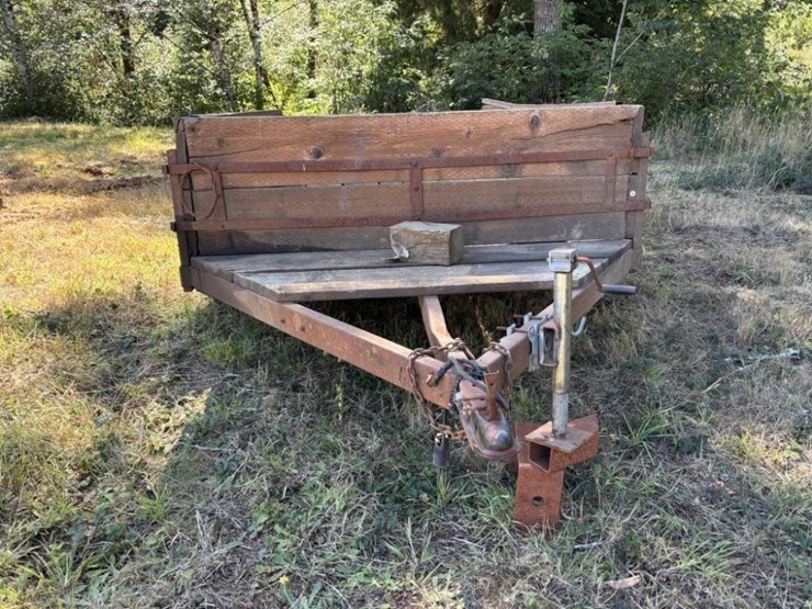 t/a-utility-trailer-image-8