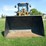 caterpillar-930k-image-7