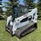 2019-bobcat-t770-image-5