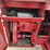 new-holland-489-image-27