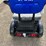 #56-•-spirit-electric-scooter-with-charger,-3-wheel-image-14