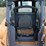 case-70-xt-image-3