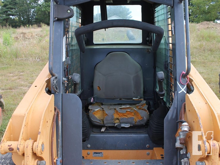 case-70-xt-image-3