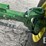 2024-john-deere-s790-image-18