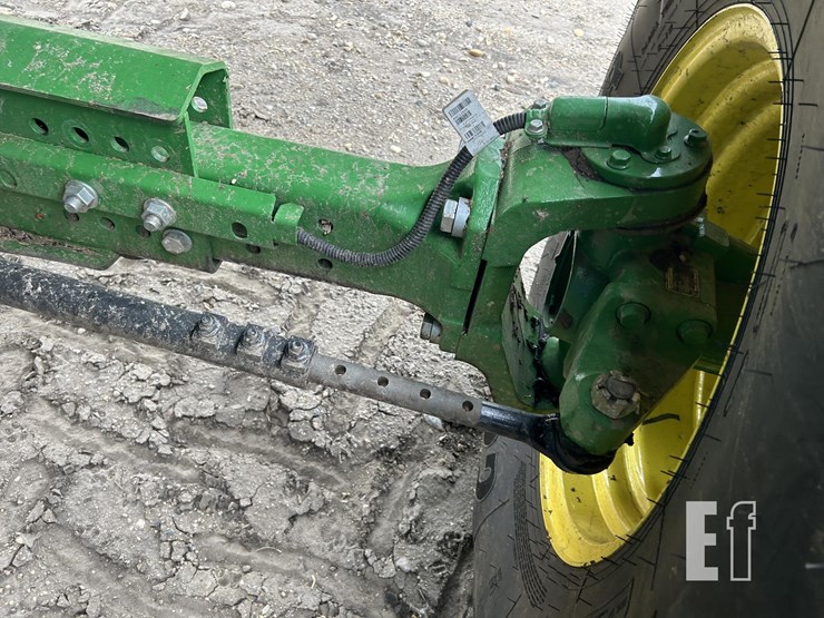 2024-john-deere-s790-image-18