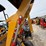 #220-•-#26497-•-unused-agt-krw23-compact-wheel-loader-krw232025l0220275-image-25