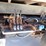 2016-ford-f550-xl-image-51