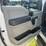 2020-ford-f250-sd-xl-image-16