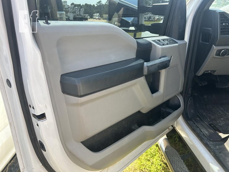 2020-ford-f250-sd-xl-image-16