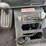 2015-international-durastar-4300-image-37