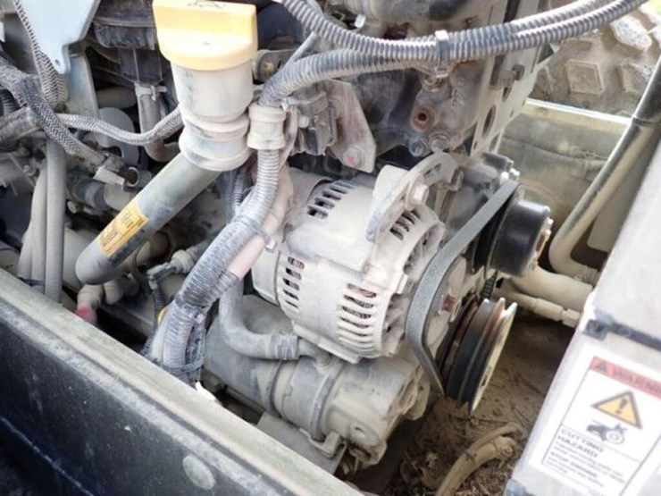 2019-wacker-neuson-rc70-image-24