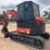 kubota-u48-5-image-2