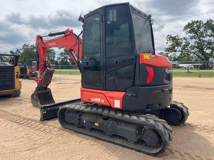 kubota-u48-5-image-2