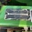 2011-john-deere-635f-image-26