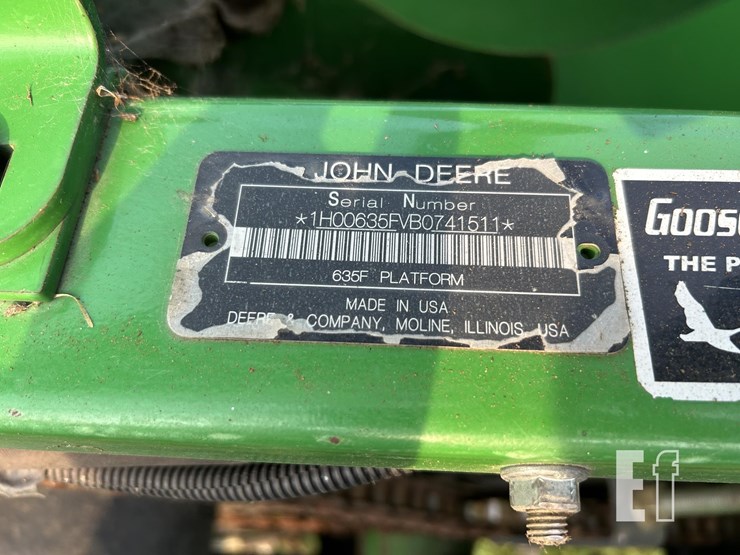 2011-john-deere-635f-image-26