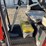 2025-cfg-mx15rx-mini-excavator-image-6