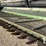 1987-john-deere-590-image-8