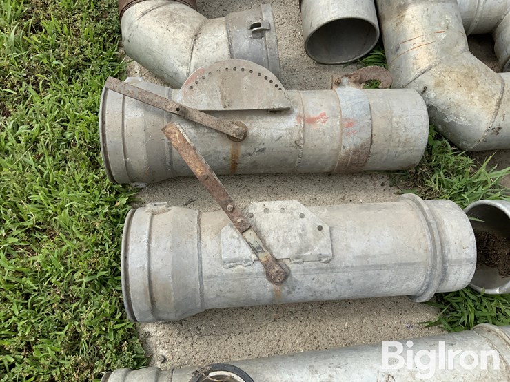 8"-irrigation-pipe-fittings-image-10